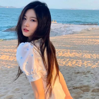 蹩脚英语