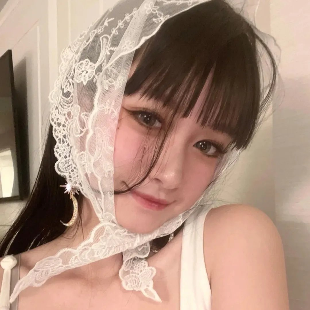 城市猎人天使之泪