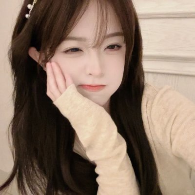 披荆斩棘的妈妈