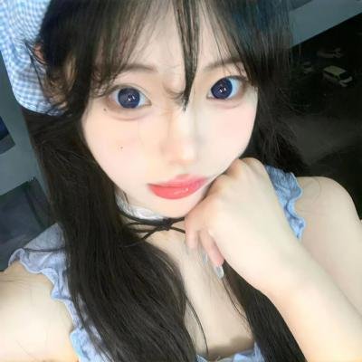 奔跑吧·共同富裕篇