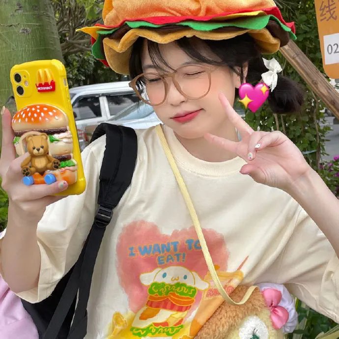 谎言迷宫