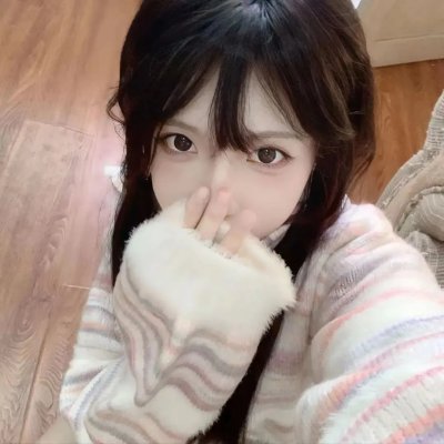 欲海女王蜂
