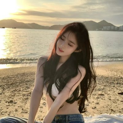危险女人心