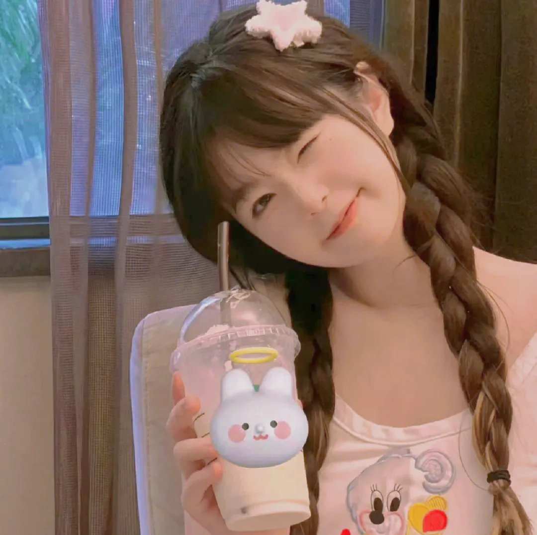 炮灰