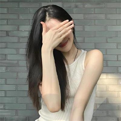 国王与王后