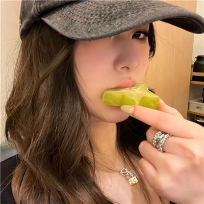 毒枭女煞星