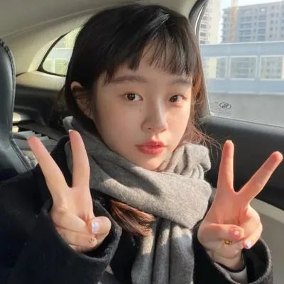 前任攻略