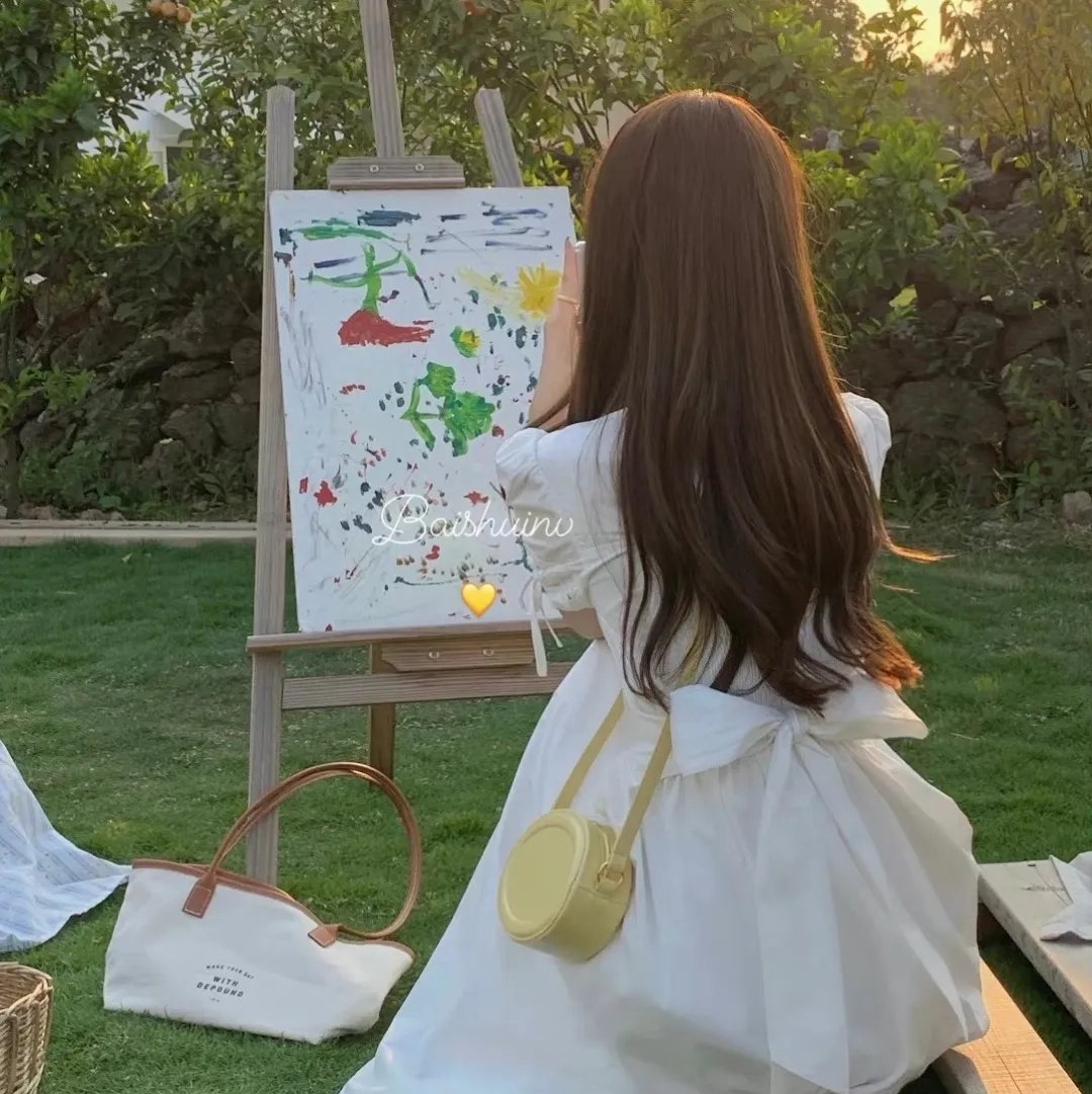 11度青春之《夕花朝拾》