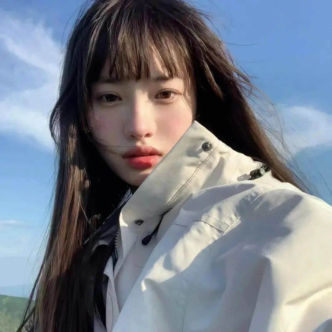 美好的一年