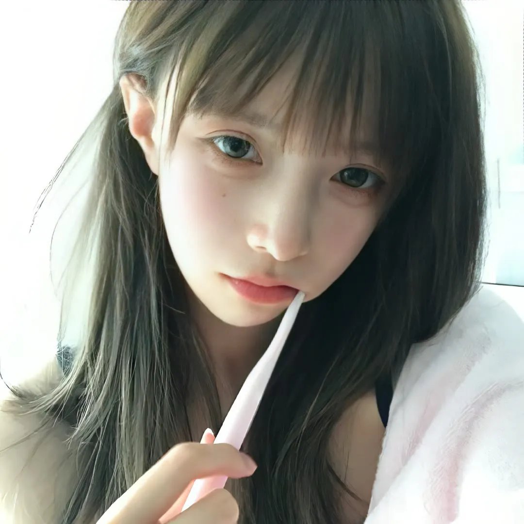 妈妈不要哭