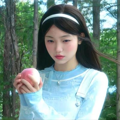 安达鲁西亚 女神的报复