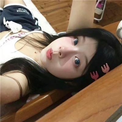如沐爱河