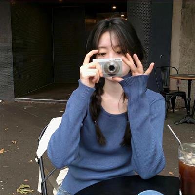 纳粹女魔头之西伯利亚母虎