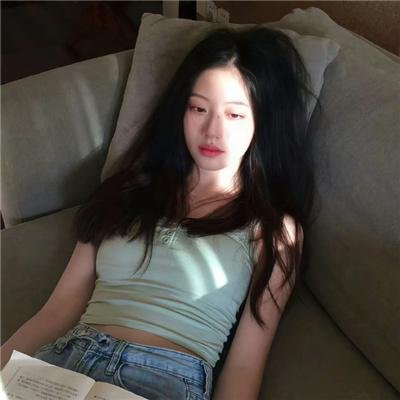 大蓝湖