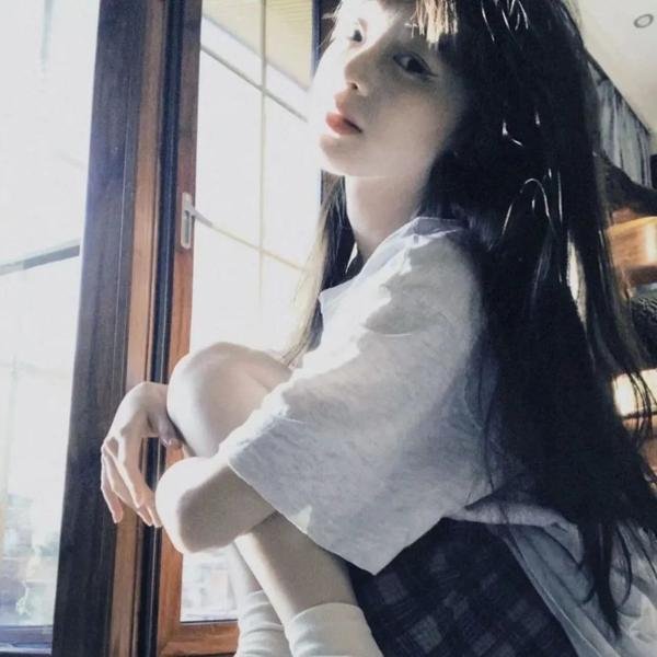 恐怖杀人王