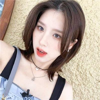 死爱面子