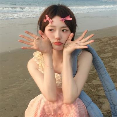 我的单板女孩第一季