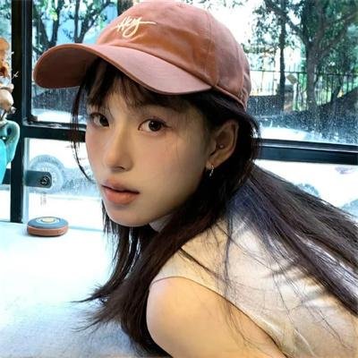 葡萄牙修女