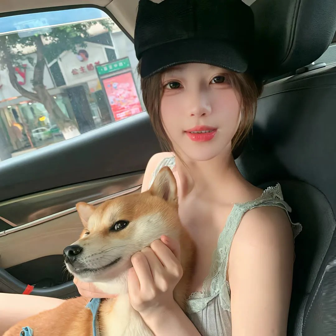 圣诞男孩
