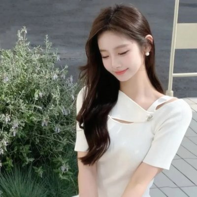 痞子校花变身记