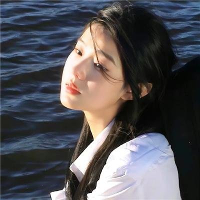 旅人