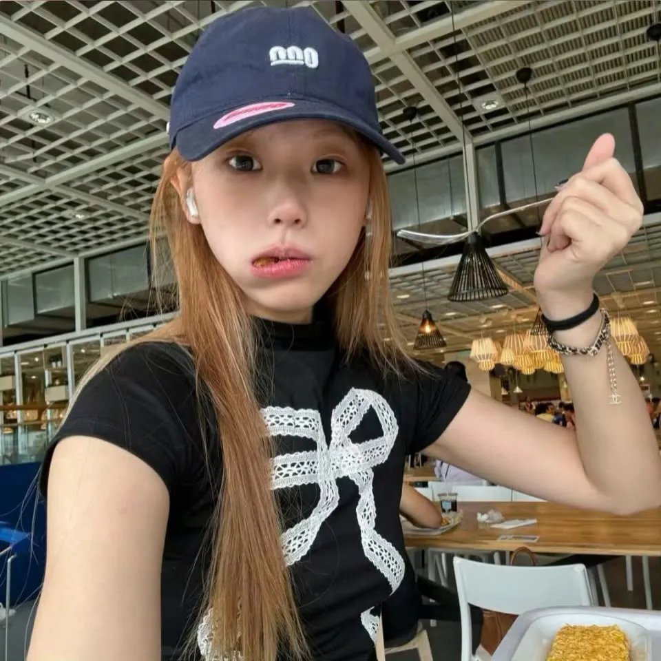 迷离档案国语