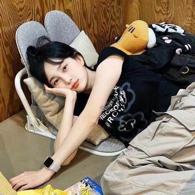 从路人角色开始的探索英雄谭