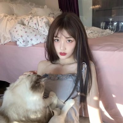 炼爱北京