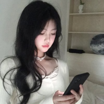 甜孙爷爷粤语